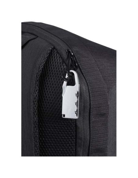 Candado para equipaje N18031031