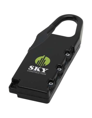 Candado para equipaje N09031031