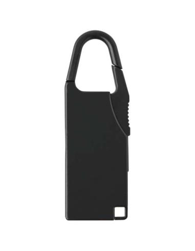 Candado para equipaje N09031031