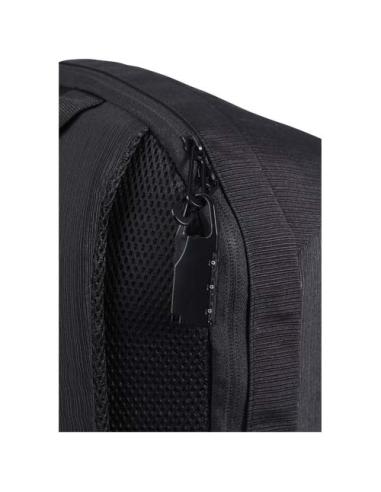 Candado para equipaje N09031031