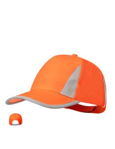 Gorra N82802 2
