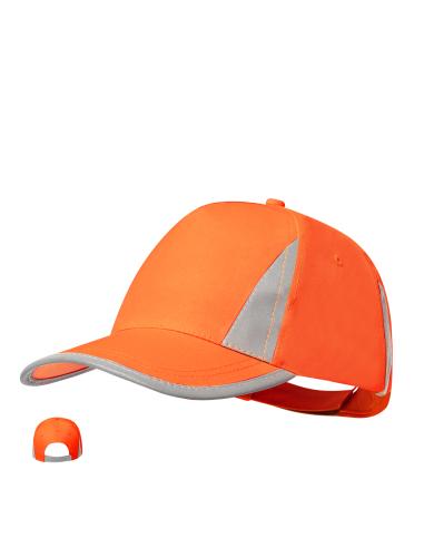 Gorra N82802