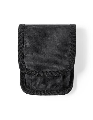 Kit Reparación Bici N8121