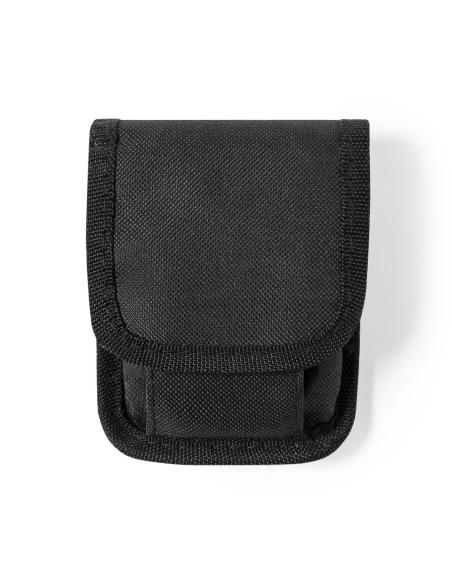 Kit Reparación Bici N8121