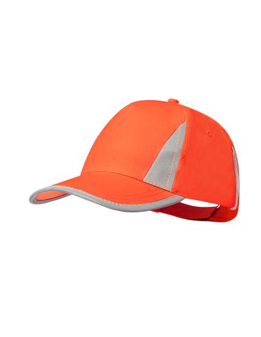 Gorra N82802