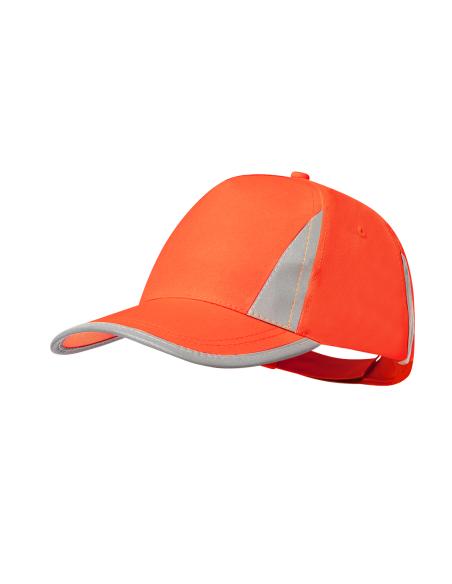 Gorra N82802