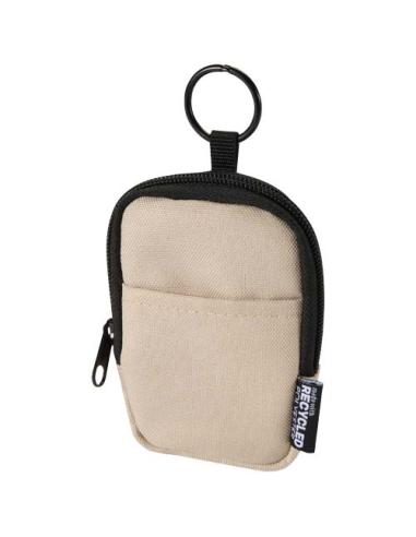 Bolsa pequeña de material reciclado GRS de 0,2 l N70231031