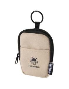 Bolsa pequeña de material reciclado GRS de 0,2 l N70231031 2