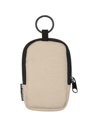 Bolsa pequeña de material reciclado GRS de 0,2 l N70231031