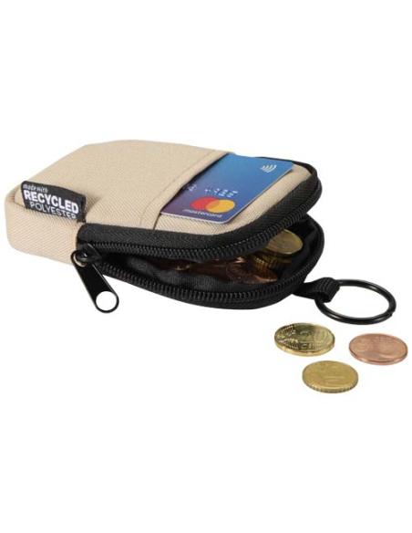 Bolsa pequeña de material reciclado GRS de 0,2 l N70231031