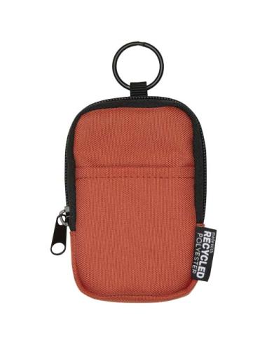 Bolsa pequeña de material reciclado GRS de 0,2 l N23231031