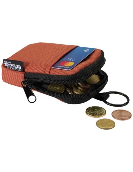 Bolsa pequeña de material reciclado GRS de 0,2 l N23231031