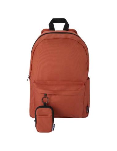 Bolsa pequeña de material reciclado GRS de 0,2 l N23231031