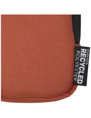 Bolsa pequeña de material reciclado GRS de 0,2 l N23231031