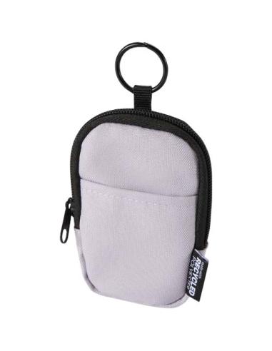 Bolsa pequeña de material reciclado GRS de 0,2 l N53231031