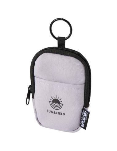 Bolsa pequeña de material reciclado GRS de 0,2 l N53231031