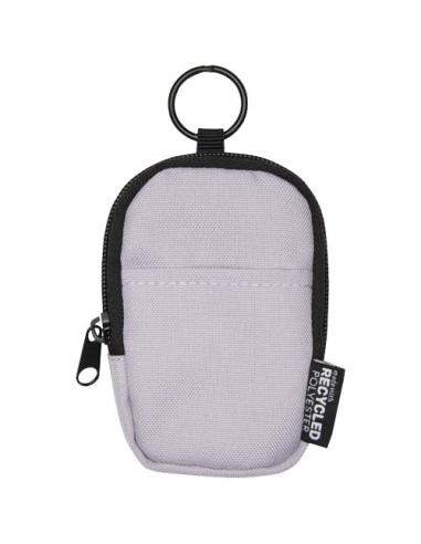 Bolsa pequeña de material reciclado GRS de 0,2 l N53231031