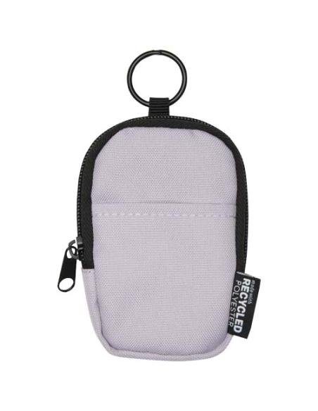 Bolsa pequeña de material reciclado GRS de 0,2 l N53231031