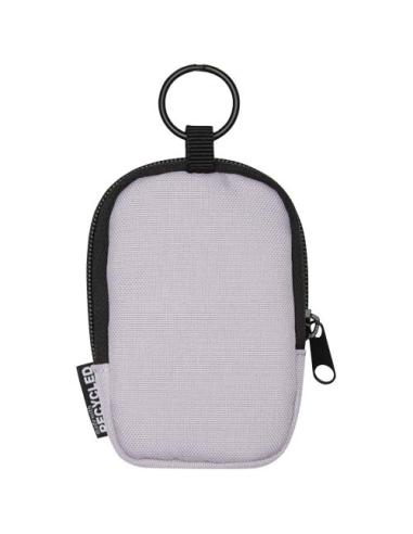 Bolsa pequeña de material reciclado GRS de 0,2 l N53231031