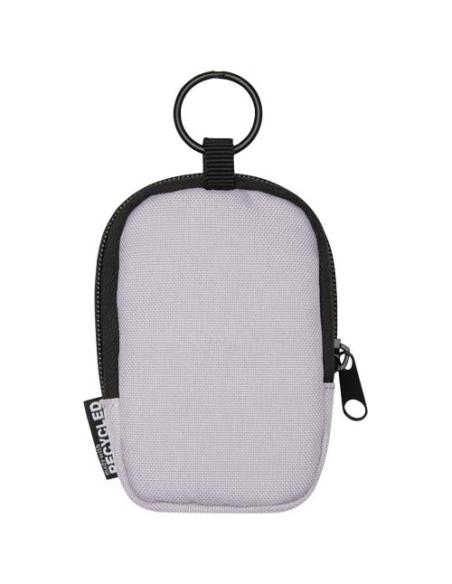 Bolsa pequeña de material reciclado GRS de 0,2 l N53231031