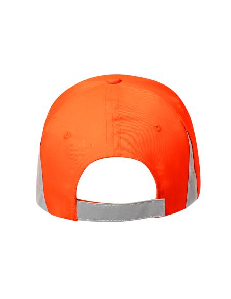 Gorra N82802