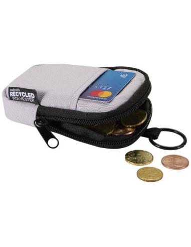 Bolsa pequeña de material reciclado GRS de 0,2 l N53231031