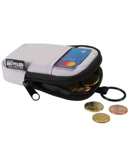 Bolsa pequeña de material reciclado GRS de 0,2 l N53231031