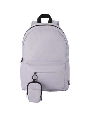 Bolsa pequeña de material reciclado GRS de 0,2 l N53231031