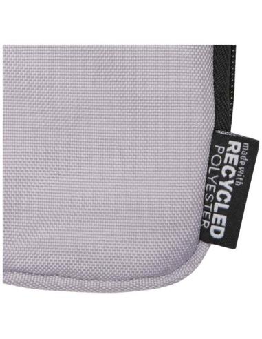 Bolsa pequeña de material reciclado GRS de 0,2 l N53231031