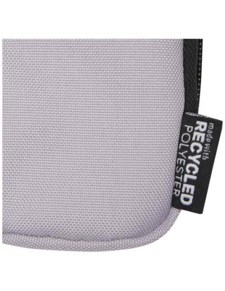 Bolsa pequeña de material reciclado GRS de 0,2 l N53231031