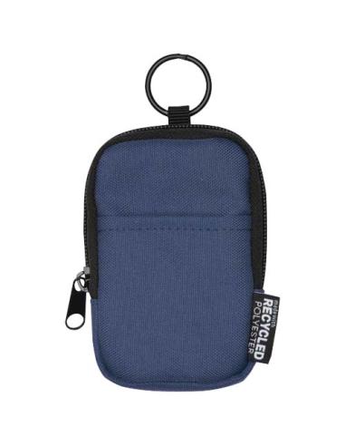 Bolsa pequeña de material reciclado GRS de 0,2 l N55231031