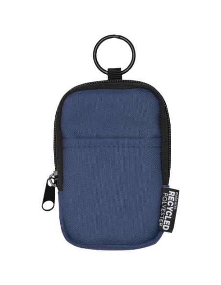 Bolsa pequeña de material reciclado GRS de 0,2 l N55231031