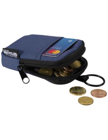 Bolsa pequeña de material reciclado GRS de 0,2 l N55231031