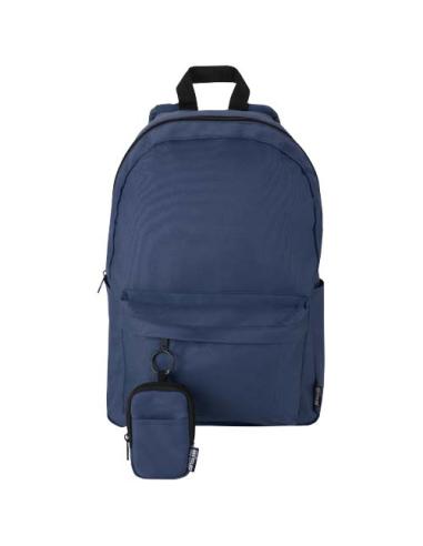 Bolsa pequeña de material reciclado GRS de 0,2 l N55231031