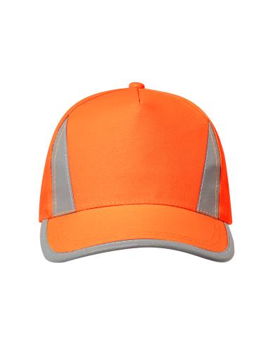 Gorra N82802