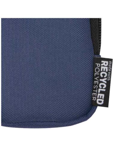 Bolsa pequeña de material reciclado GRS de 0,2 l N55231031