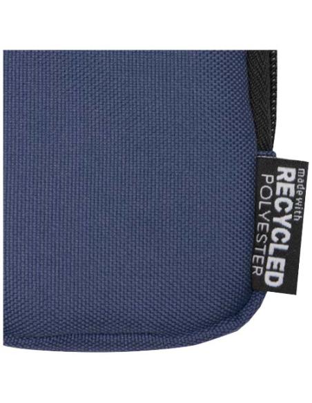 Bolsa pequeña de material reciclado GRS de 0,2 l N55231031