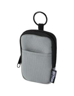 Bolsa pequeña de material reciclado GRS de 0,2 l N70231031