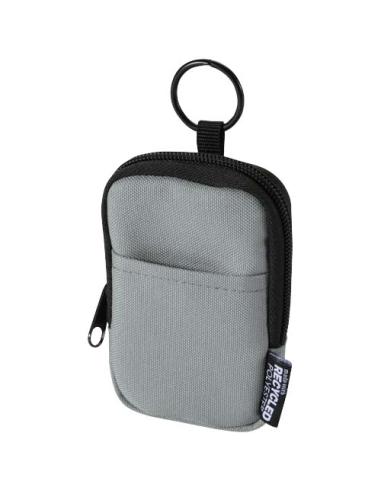 Bolsa pequeña de material reciclado GRS de 0,2 l N28231031