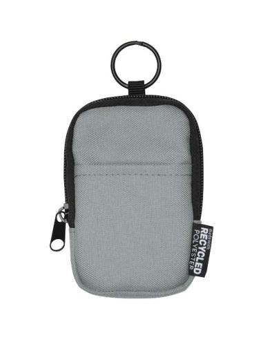 Bolsa pequeña de material reciclado GRS de 0,2 l N28231031