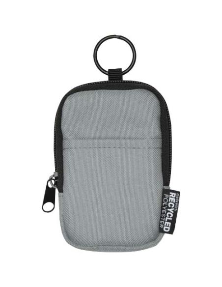 Bolsa pequeña de material reciclado GRS de 0,2 l N28231031