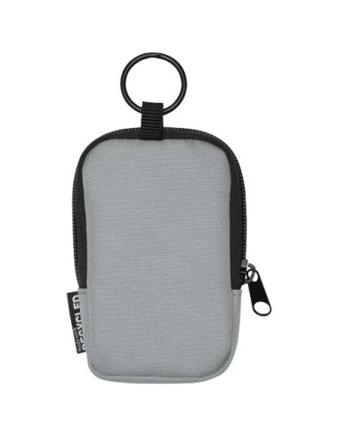 Bolsa pequeña de material reciclado GRS de 0,2 l N28231031