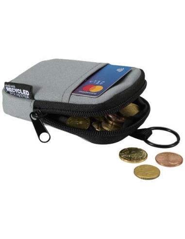 Bolsa pequeña de material reciclado GRS de 0,2 l N28231031