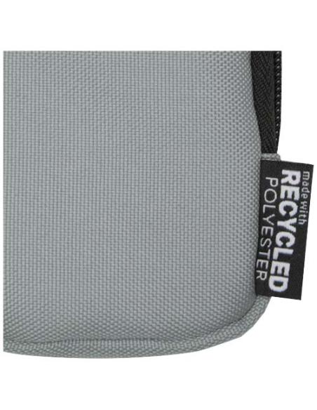 Bolsa pequeña de material reciclado GRS de 0,2 l N28231031