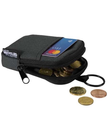 Bolsa pequeña de material reciclado GRS de 0,2 l N09231031