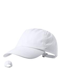 Gorra N92802 2