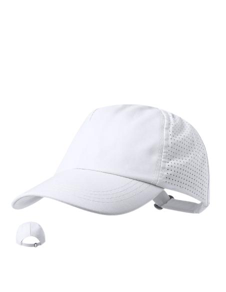 Gorra N92802