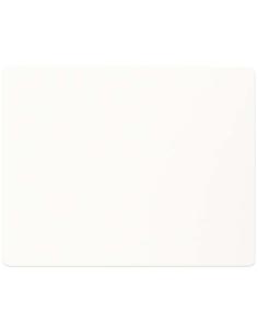 Alfombrilla para ratón Lumin con impresión a todo color N10957012 2