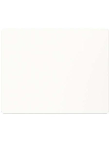 Alfombrilla para ratón Lumin con impresión a todo color N10957012