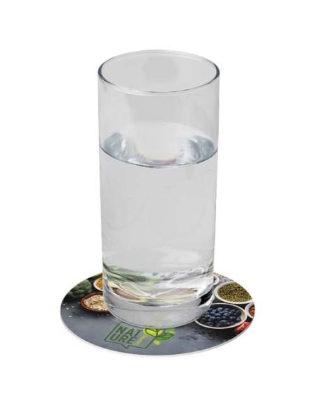 Posavasos redondo N10067012